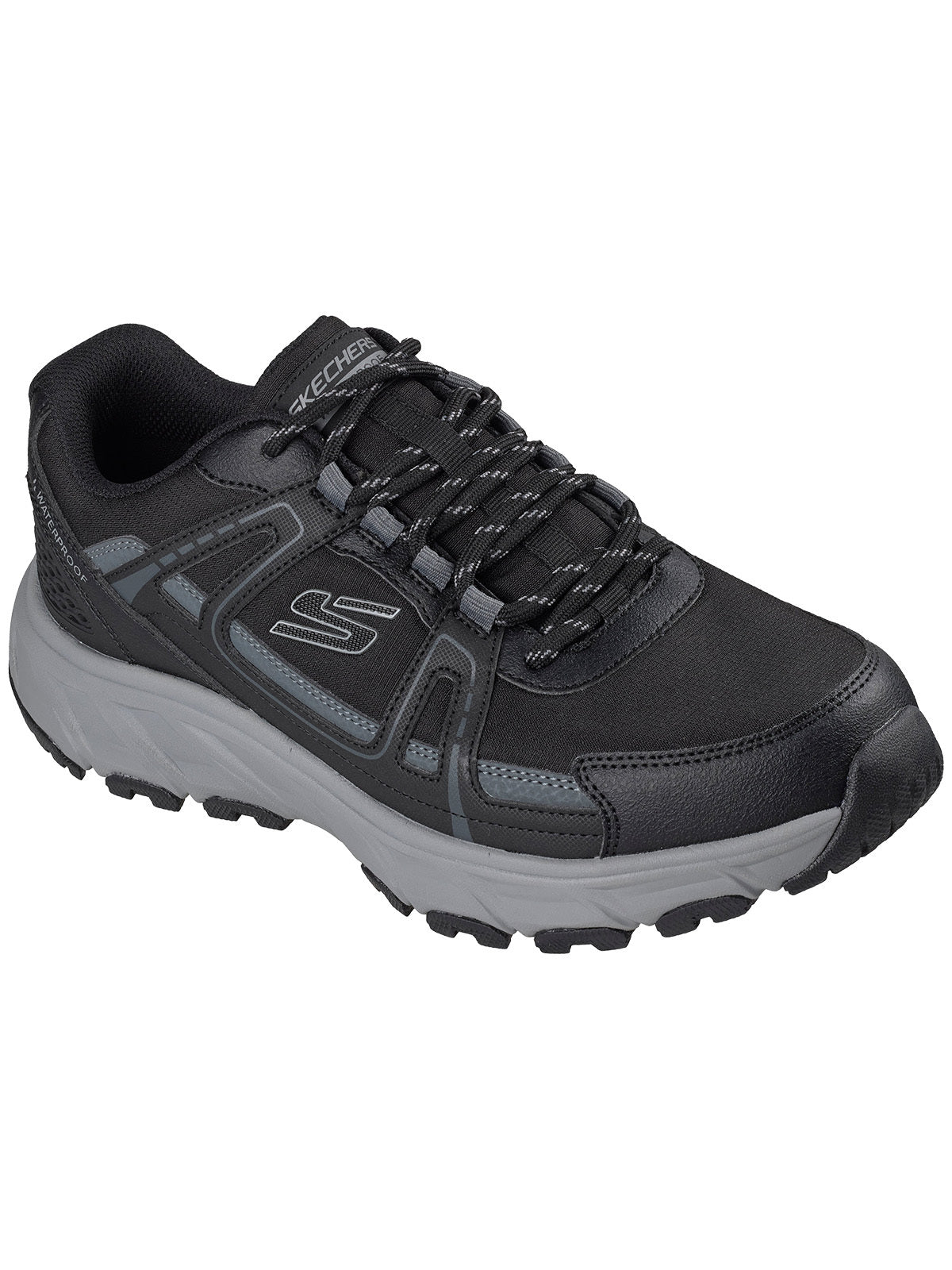 Skechers Hillcrest 2.0