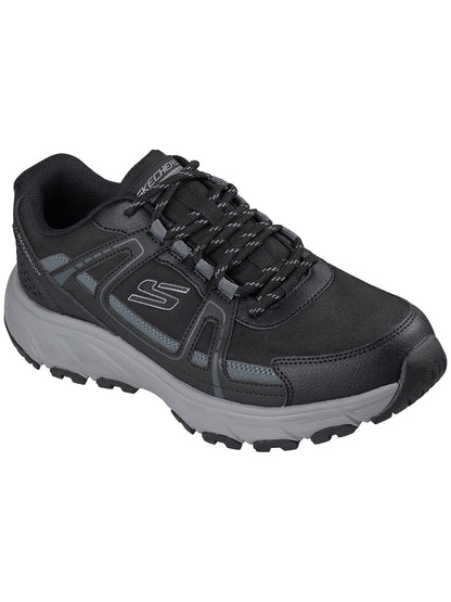 Skechers Hillcrest 2.0