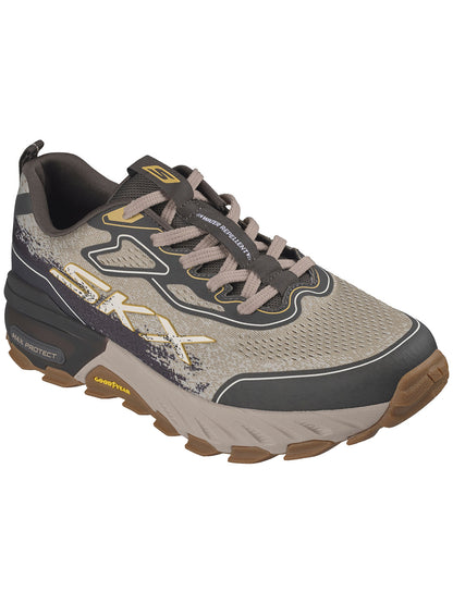 Skechers Max Protect