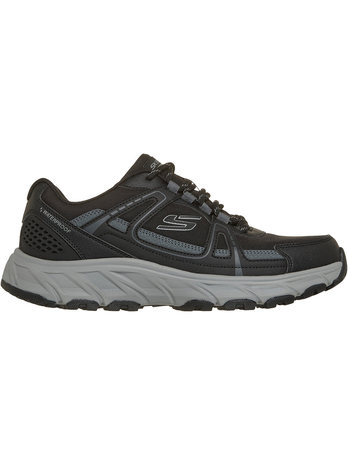Skechers Hillcrest 2.0