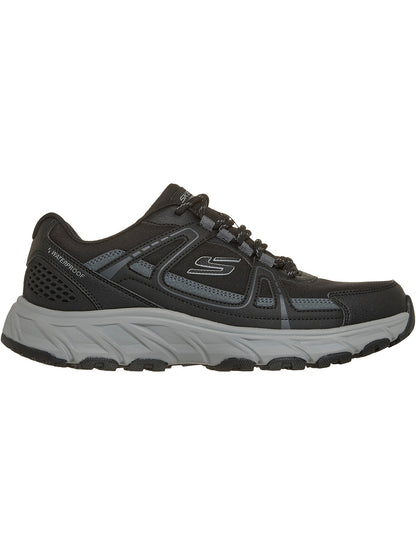 Skechers Hillcrest 2.0