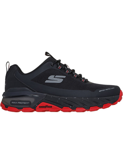 Skechers Max Protect Promote Track