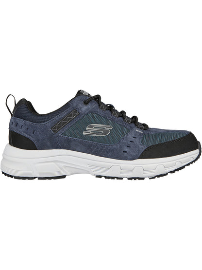 Skechers Oak Canyon