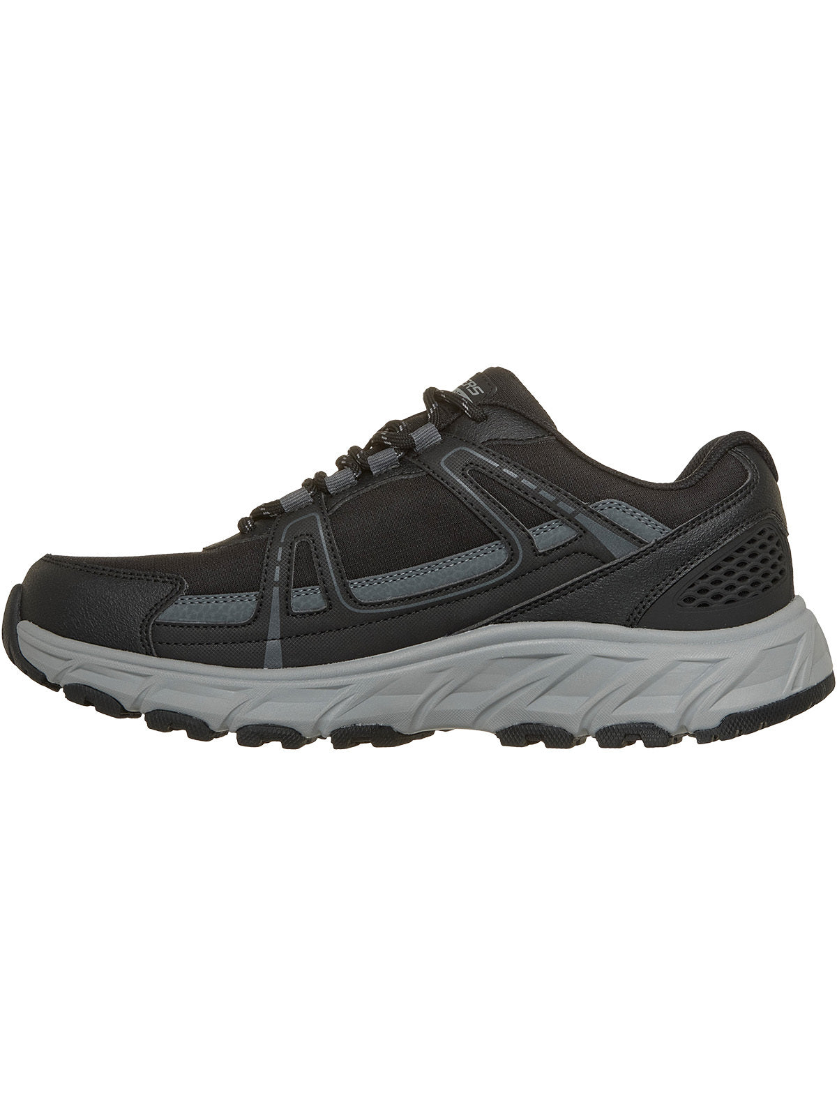 Skechers Hillcrest 2.0