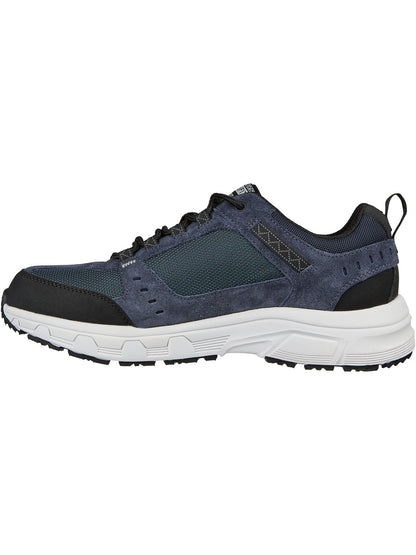 Skechers Oak Canyon