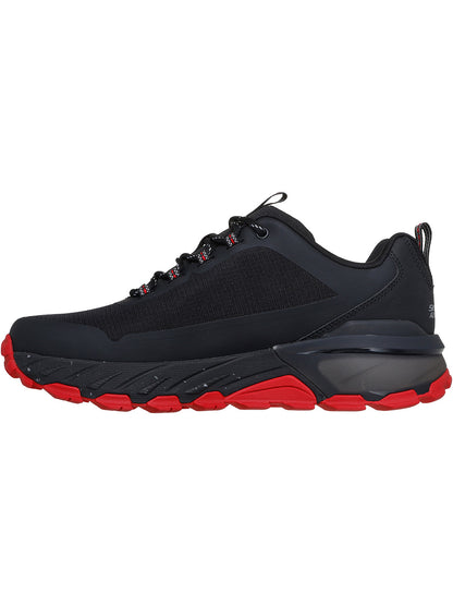 Skechers Max Protect Promote Track