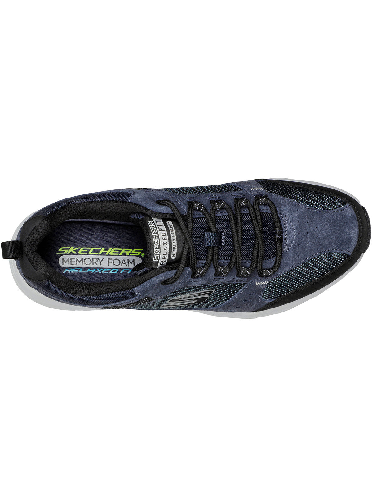 Skechers Oak Canyon