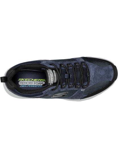 Skechers Oak Canyon