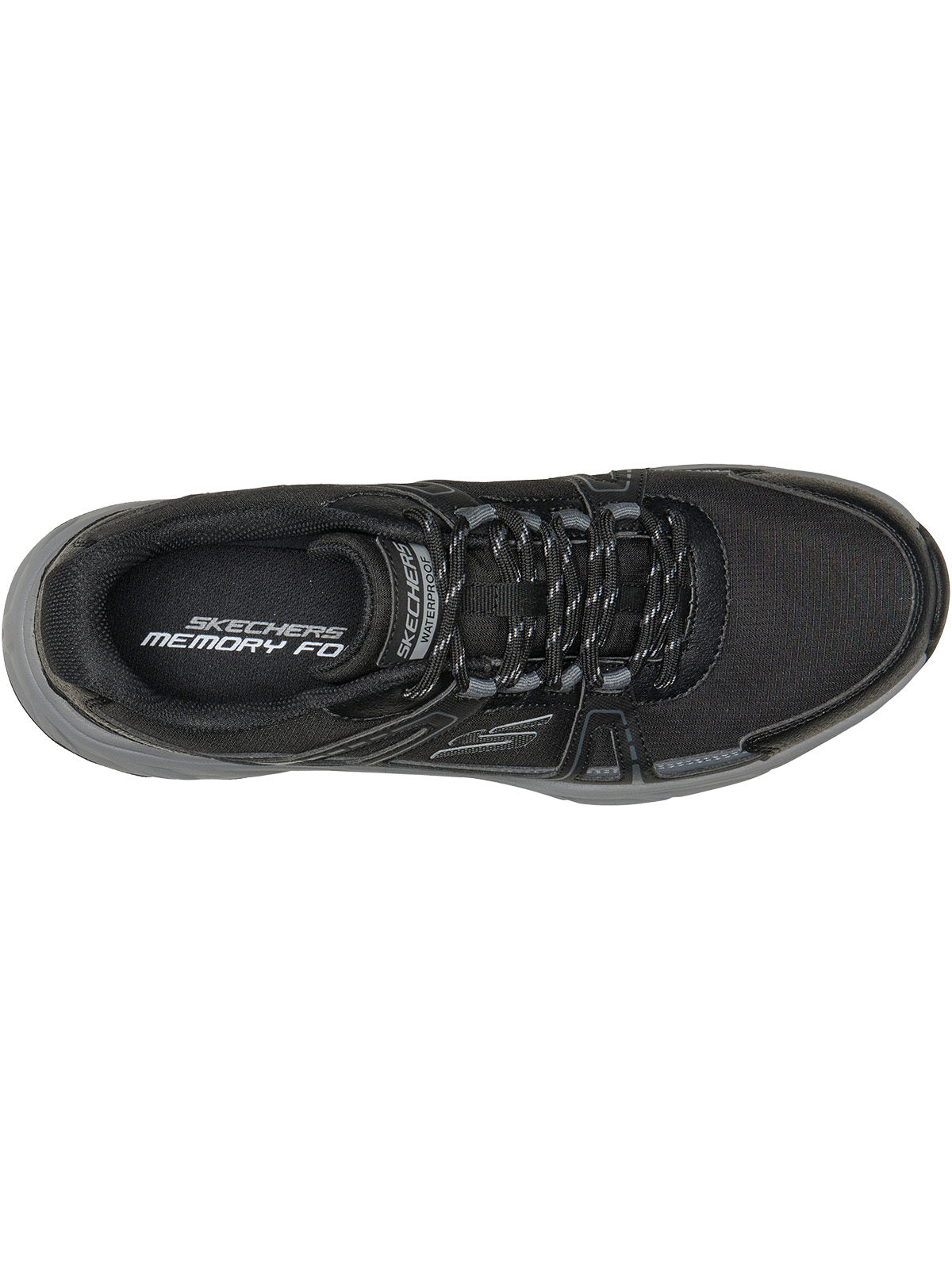 Skechers Hillcrest 2.0