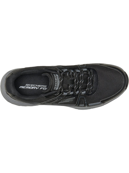 Skechers Hillcrest 2.0