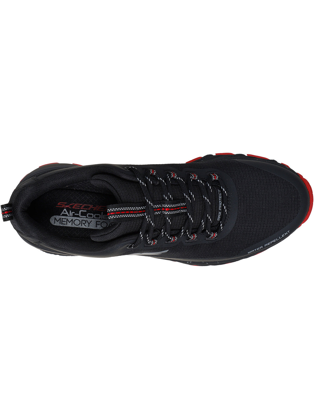 Skechers Max Protect Promote Track