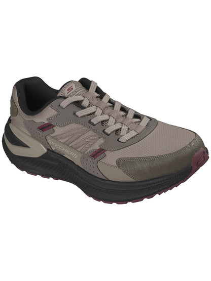 Skechers Go Run Consistent Pro Trail