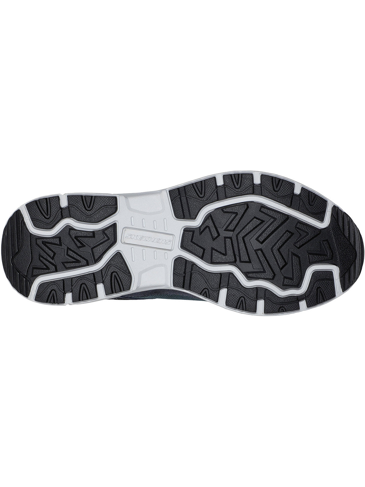 Skechers Oak Canyon