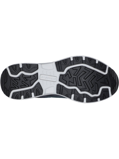 Skechers Oak Canyon