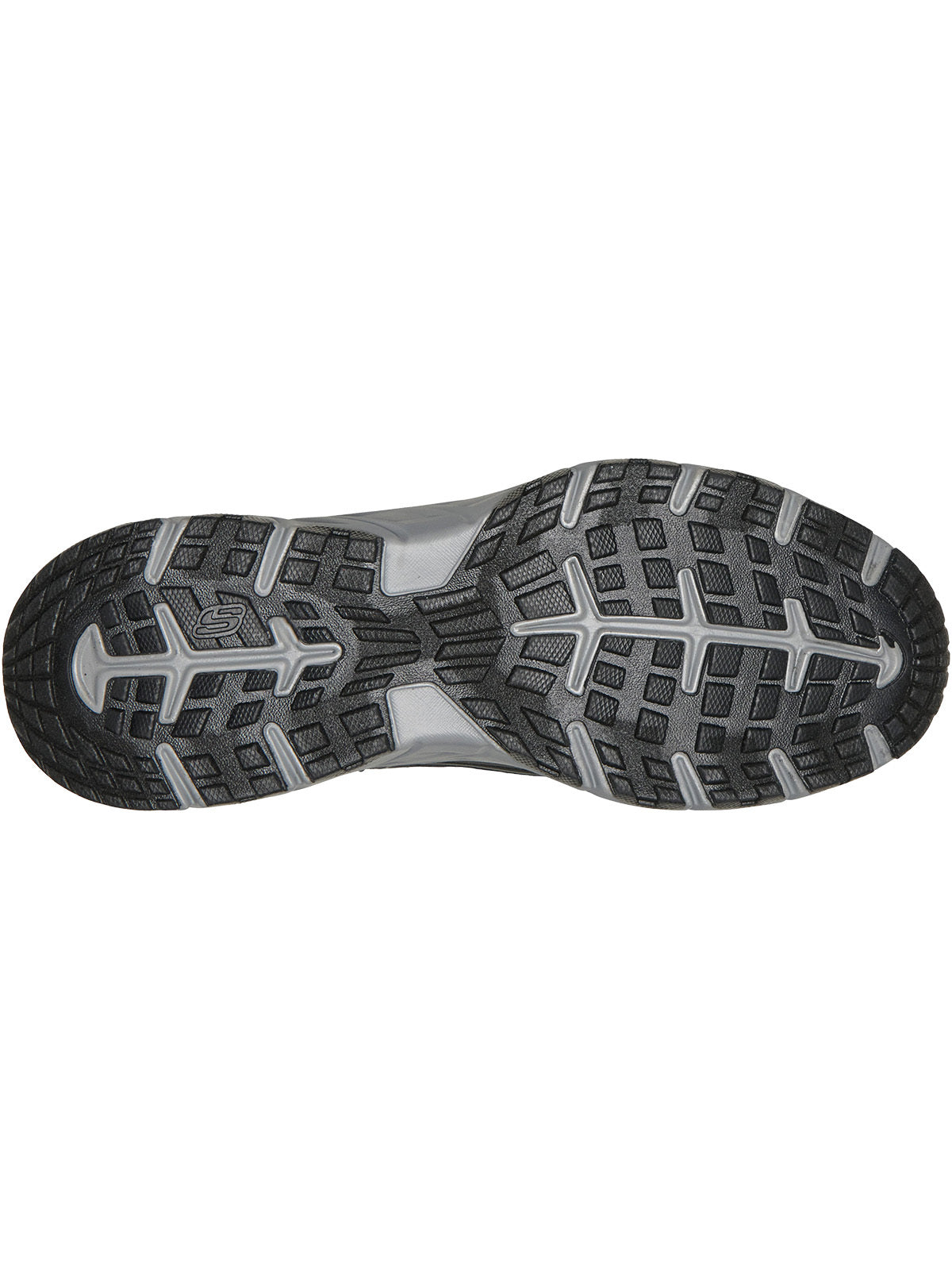Skechers Hillcrest 2.0