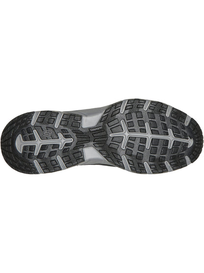 Skechers Hillcrest 2.0
