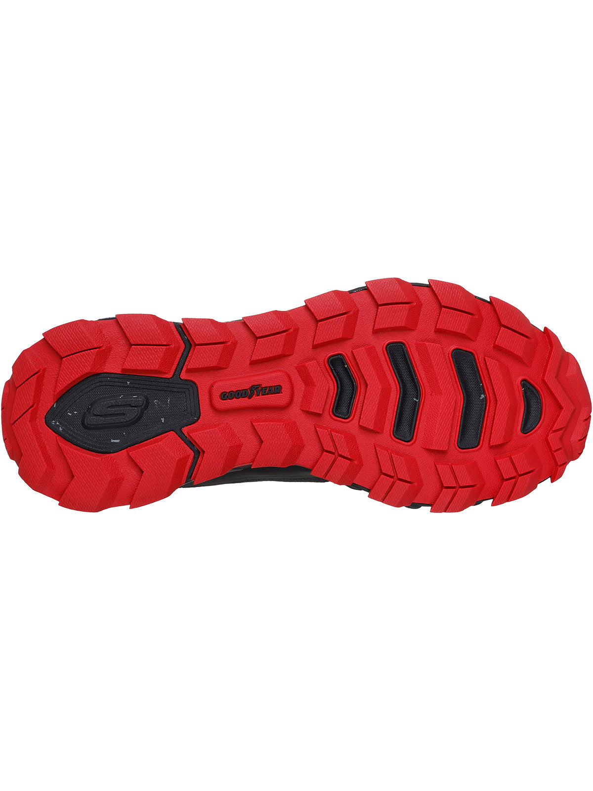 Skechers Max Protect Promote Track