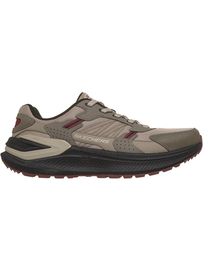 Skechers Go Run Consistent Pro Trail