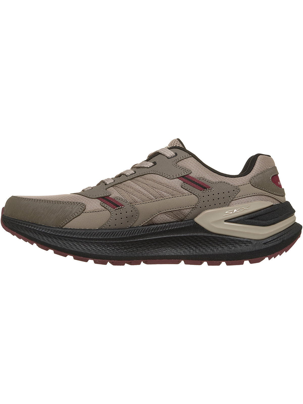 Skechers Go Run Consistent Pro Trail