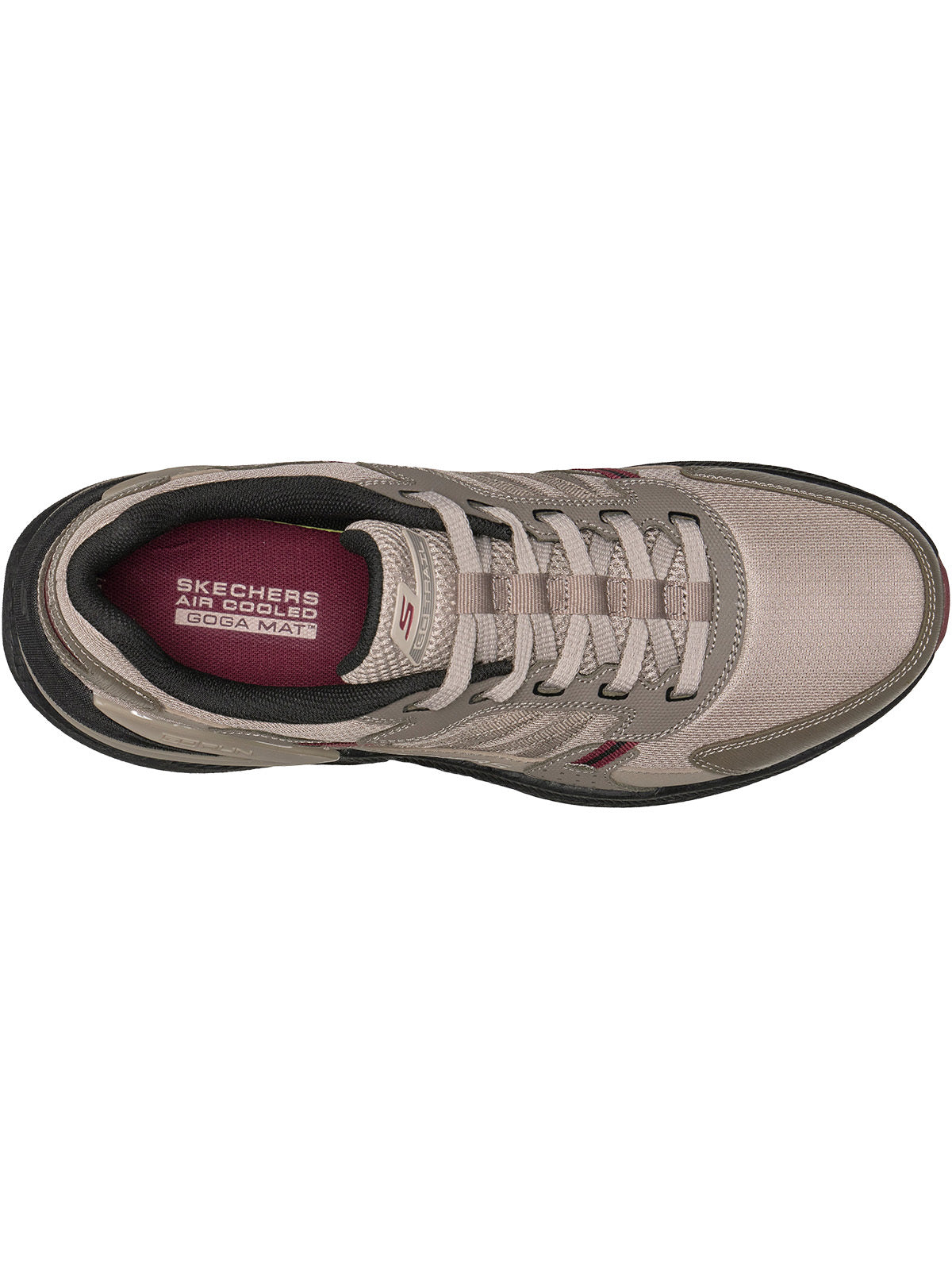 Skechers Go Run Consistent Pro Trail
