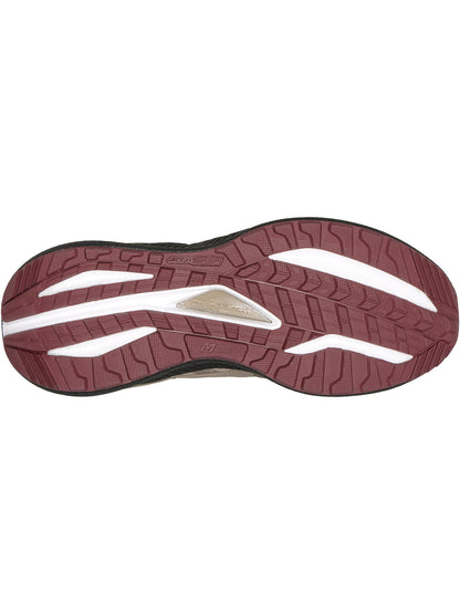 Skechers Go Run Consistent Pro Trail