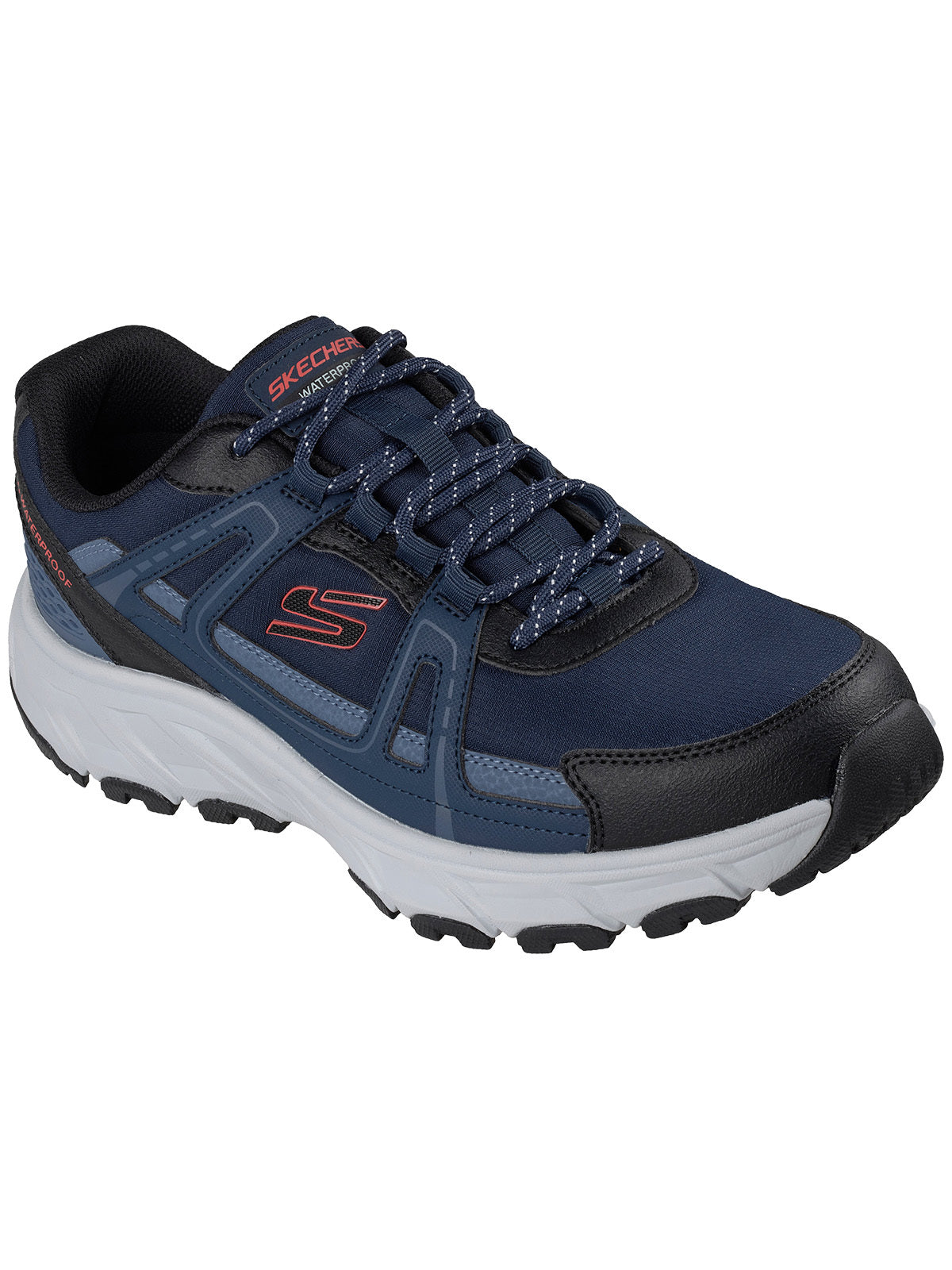 Skechers Hillcrest 2.0