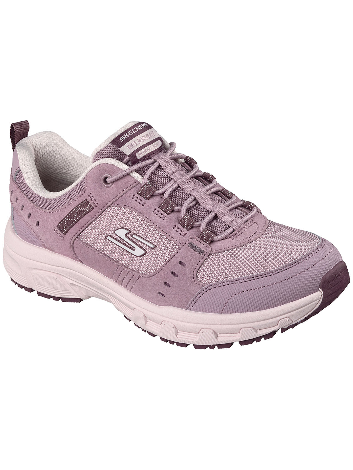 Skechers Oak Canyon