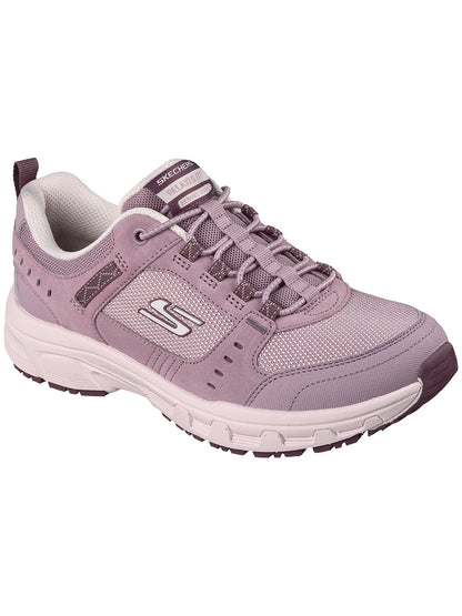 Skechers Oak Canyon