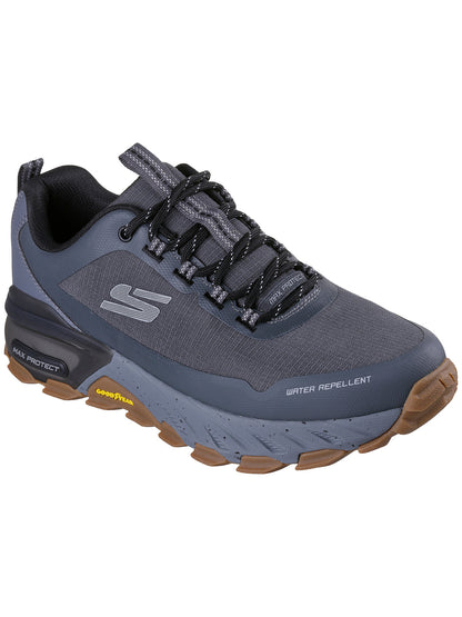 Skechers Max Protect Promote Track