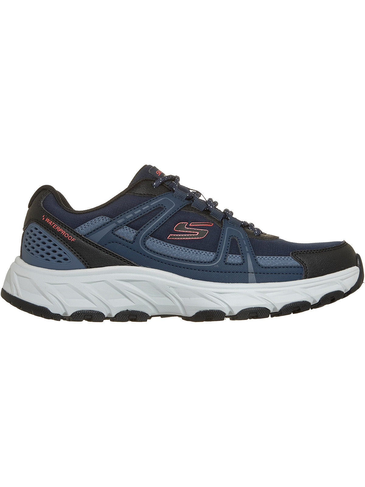 Skechers Hillcrest 2.0
