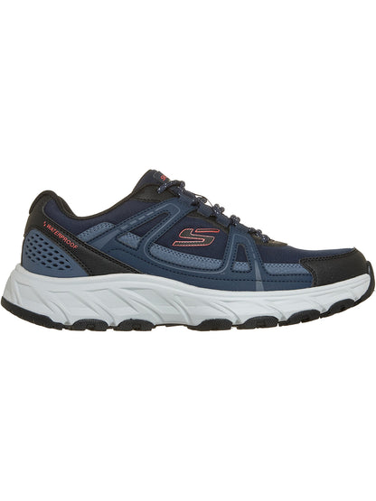 Skechers Hillcrest 2.0