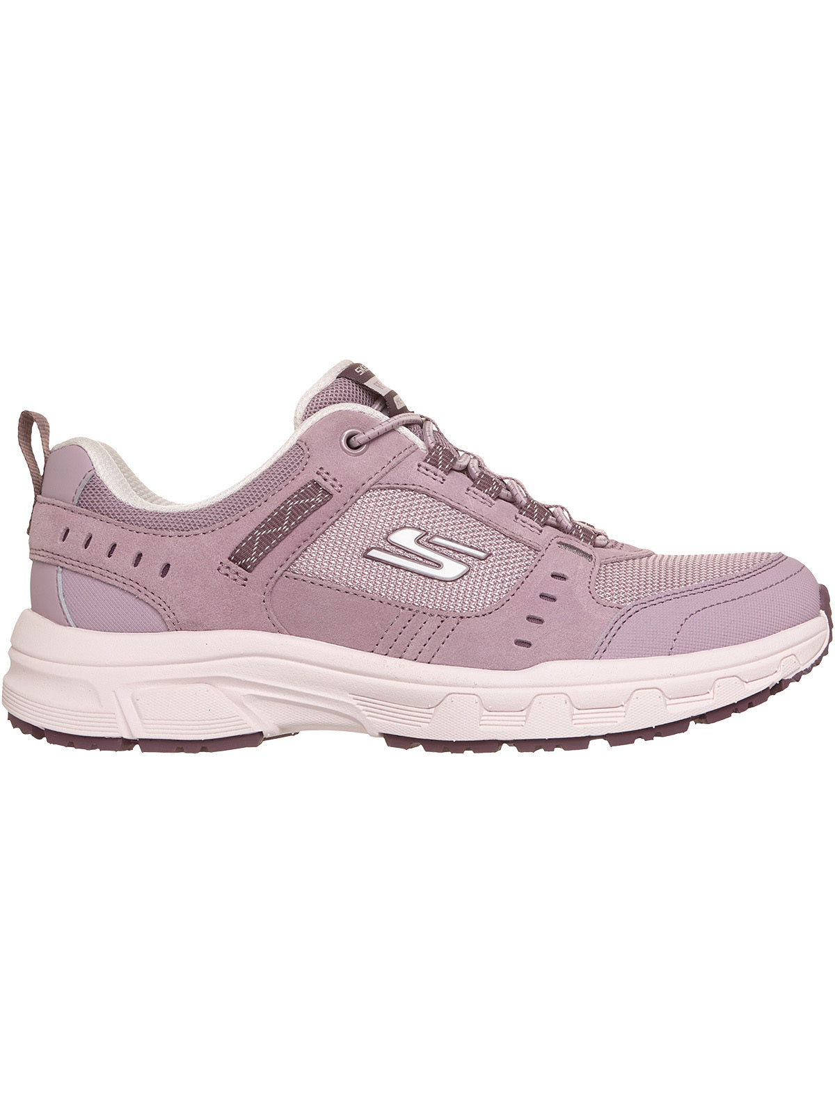 Skechers Oak Canyon
