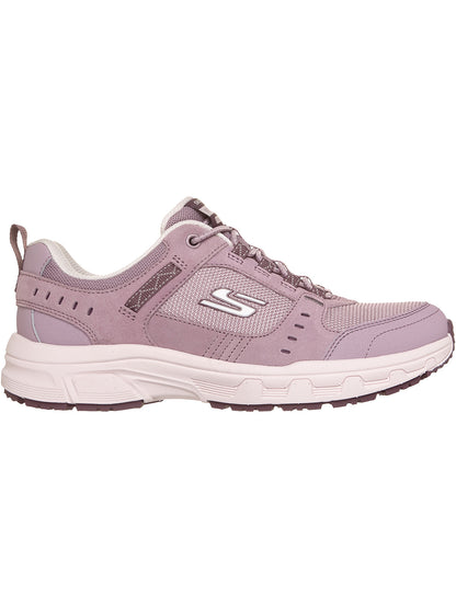 Skechers Oak Canyon