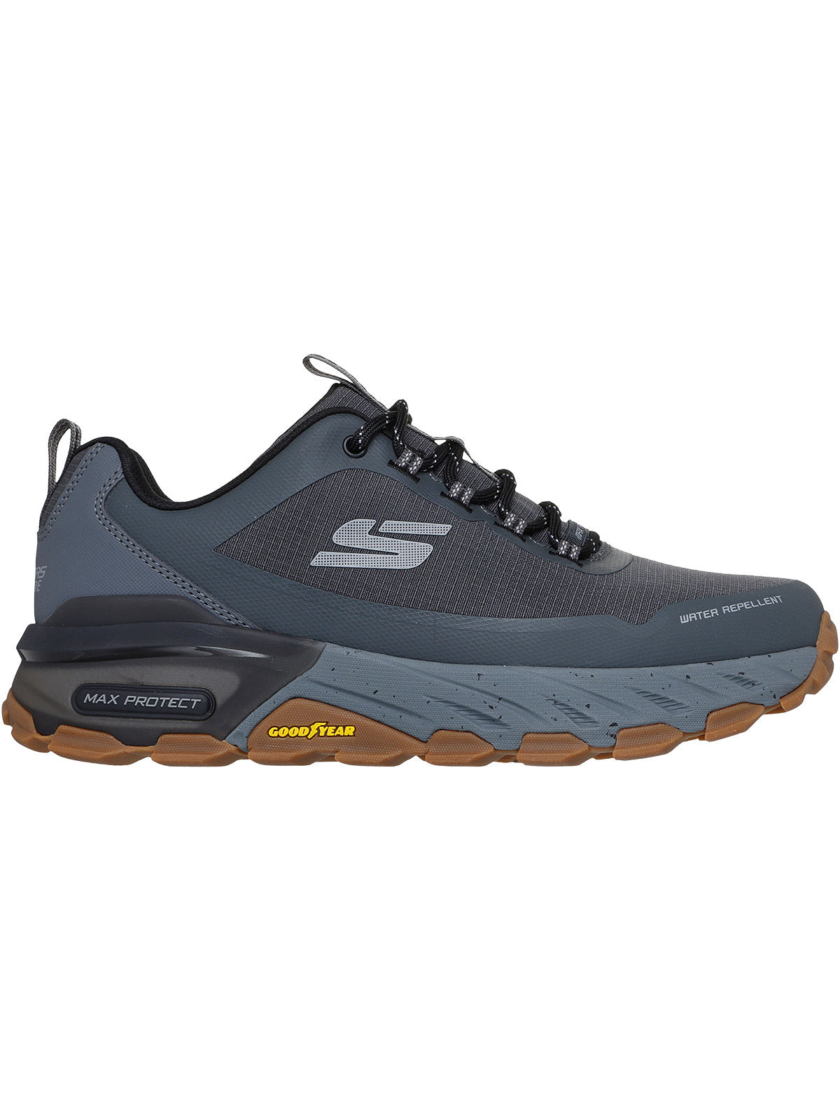 Skechers Max Protect Promote Track