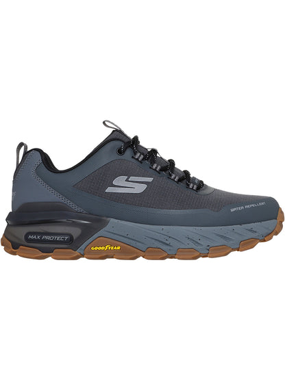 Skechers Max Protect Promote Track