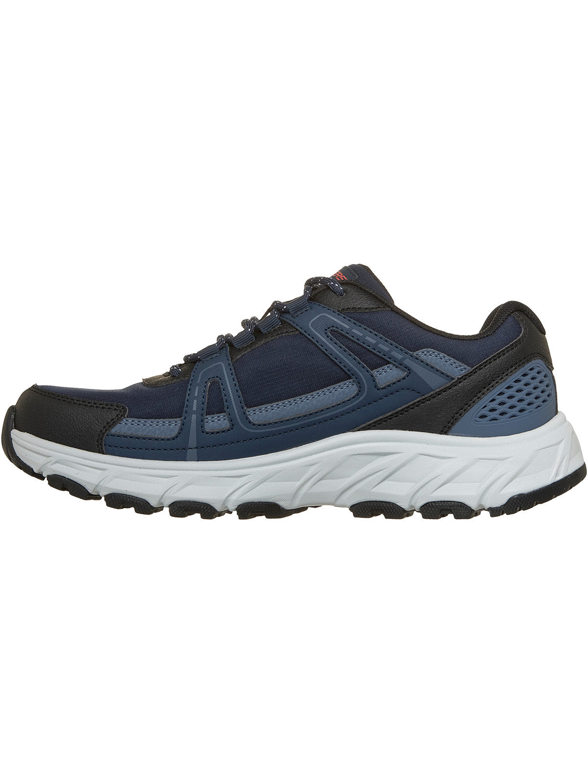 Skechers Hillcrest 2.0