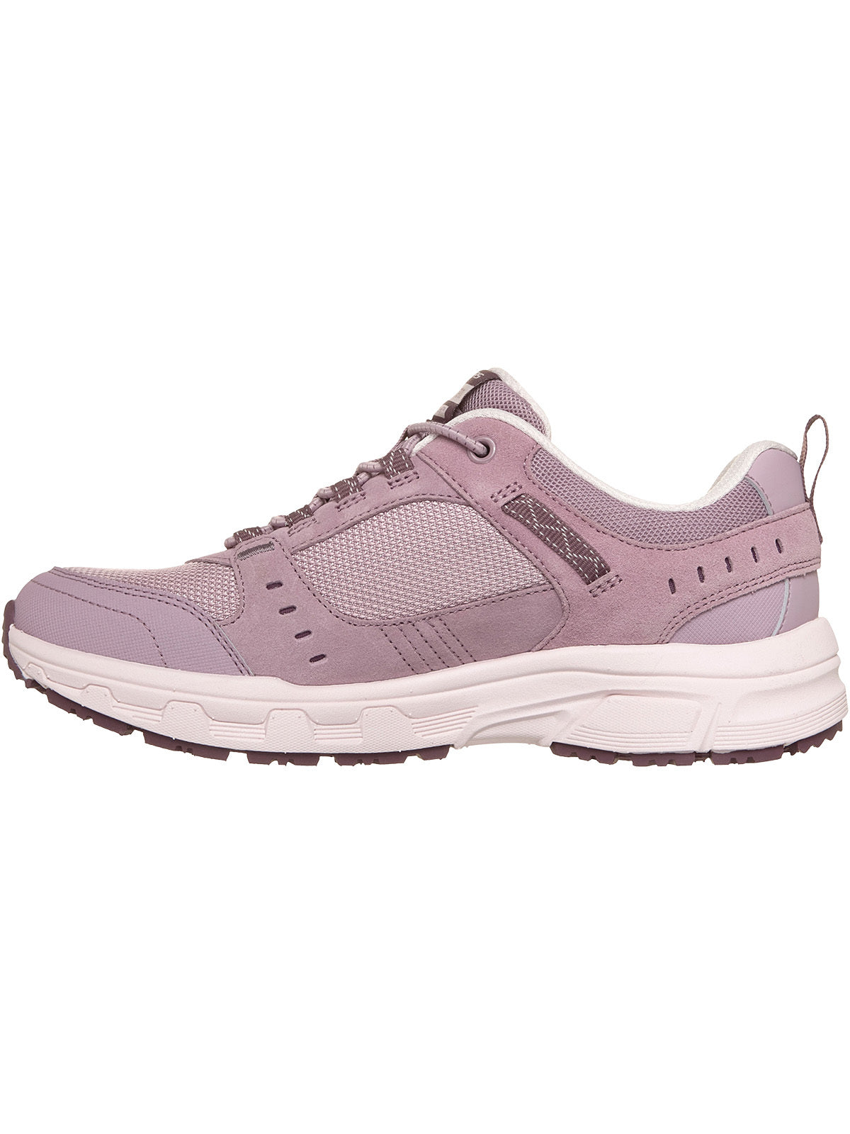 Skechers Oak Canyon