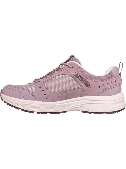 Skechers Oak Canyon