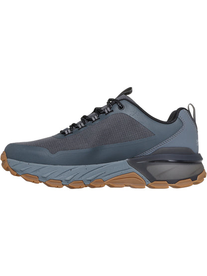 Skechers Max Protect Promote Track