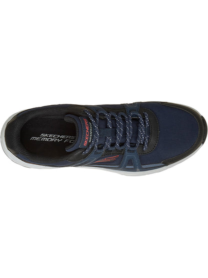 Skechers Hillcrest 2.0