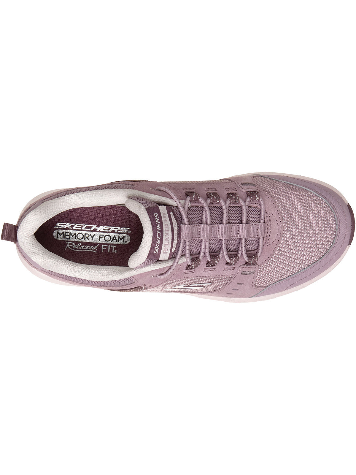 Skechers Oak Canyon