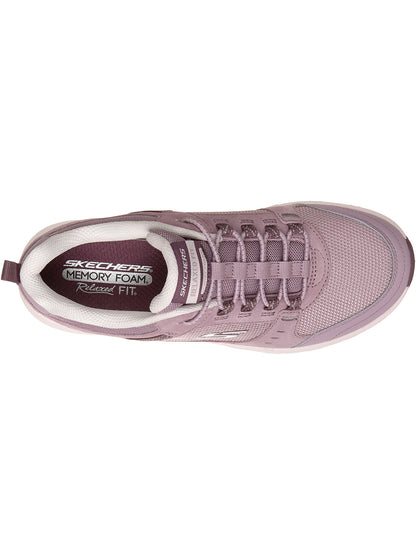 Skechers Oak Canyon