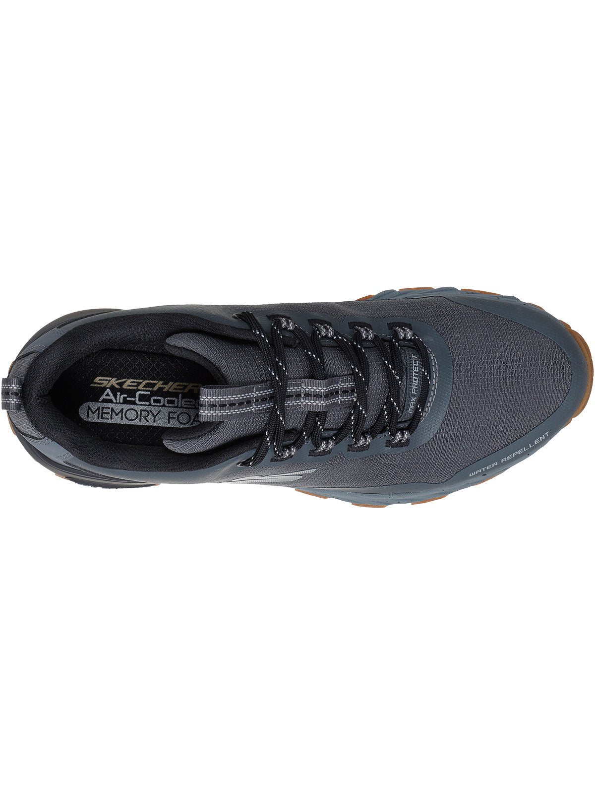 Skechers Max Protect Promote Track