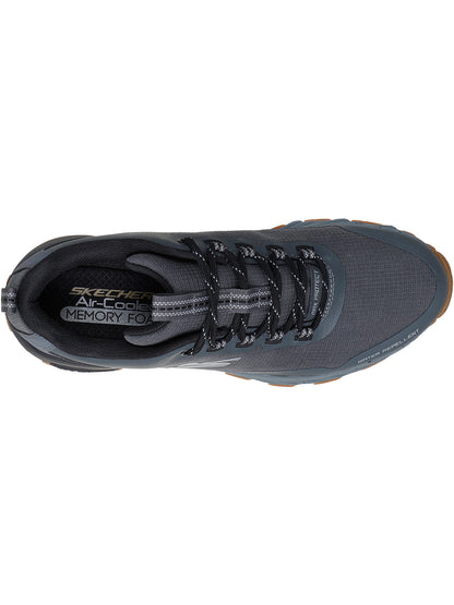 Skechers Max Protect Promote Track