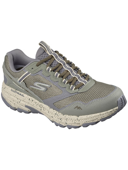 Skechers Ravine