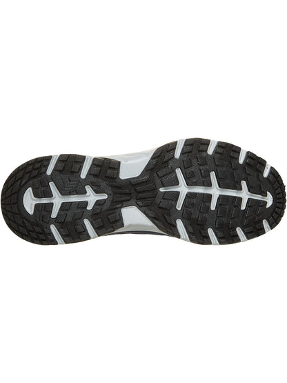 Skechers Hillcrest 2.0