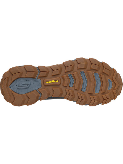 Skechers Max Protect Promote Track