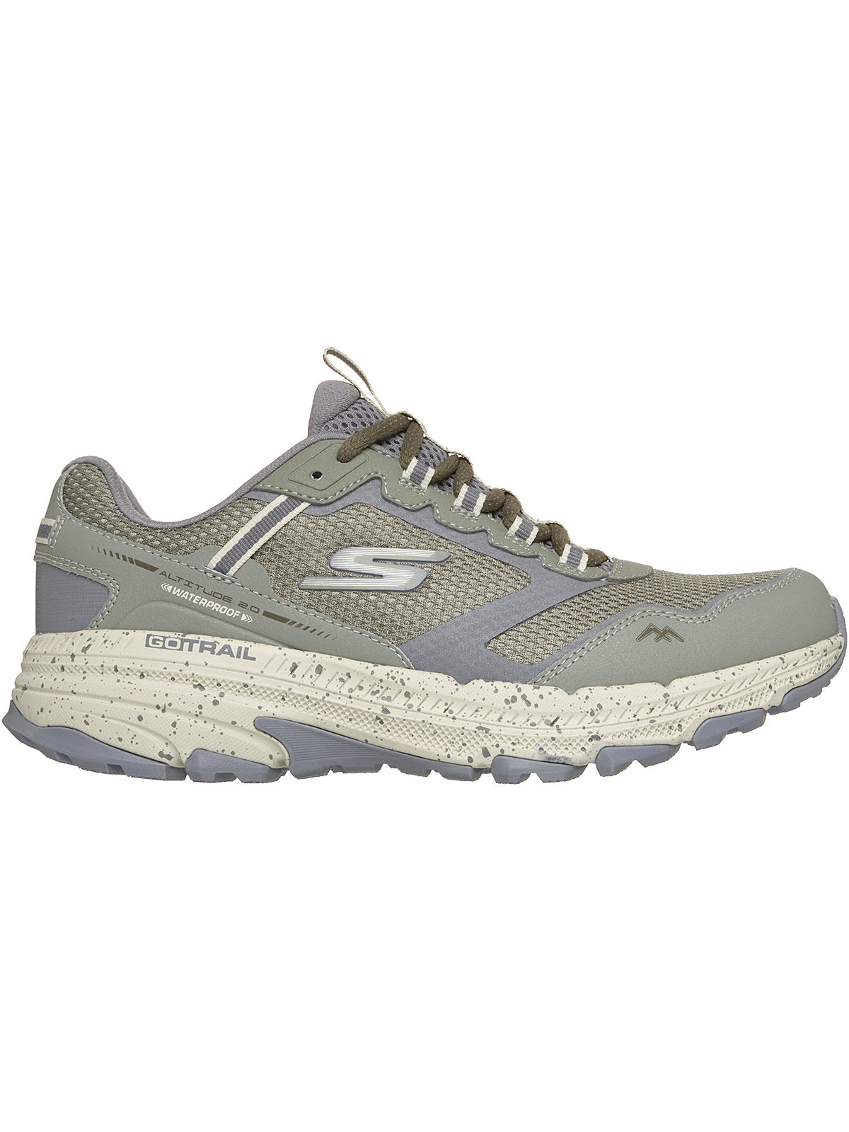 Skechers Ravine