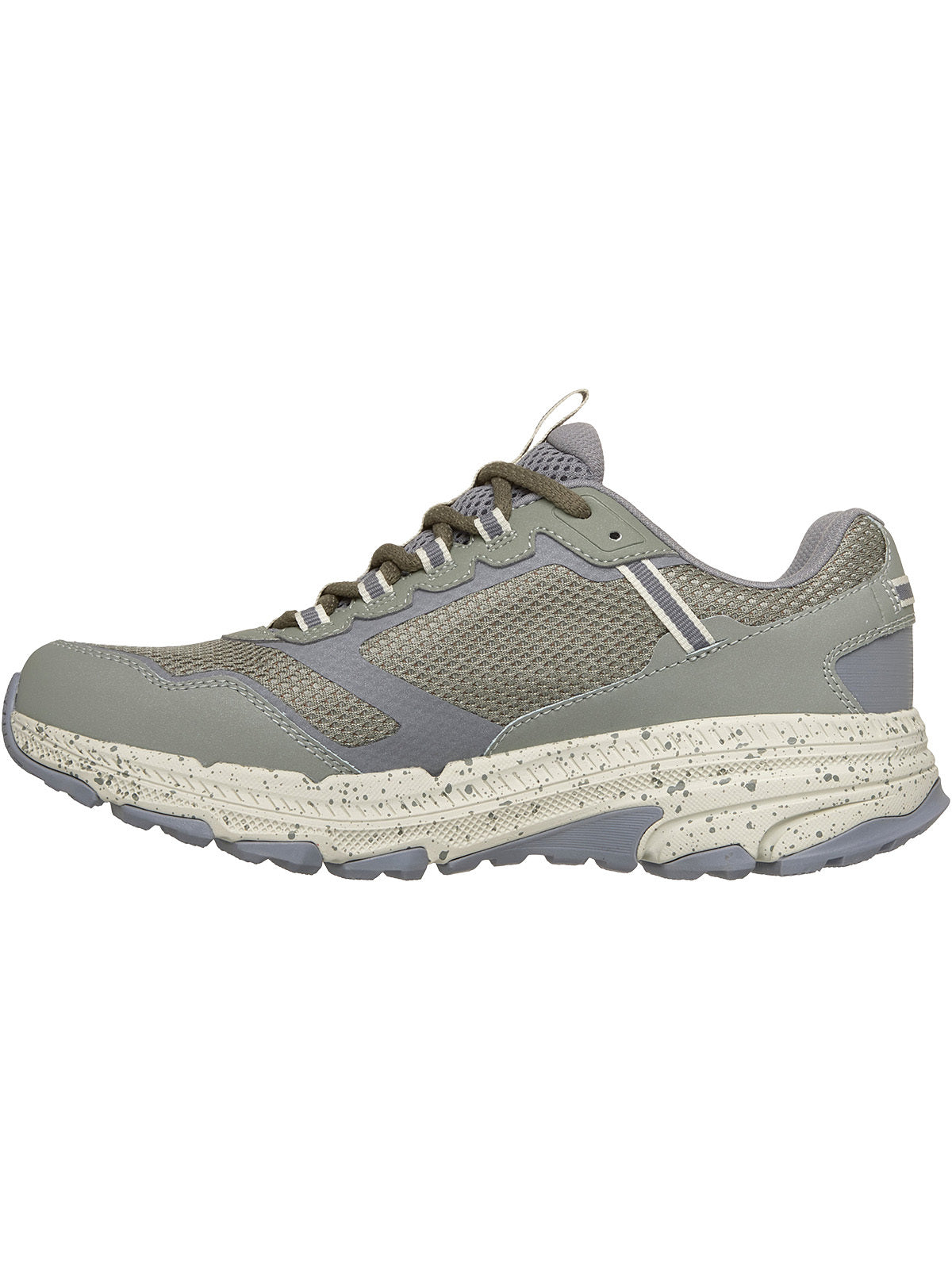 Skechers Ravine