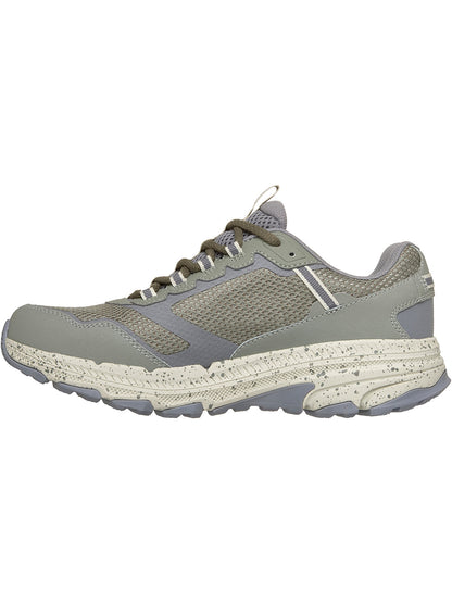 Skechers Ravine